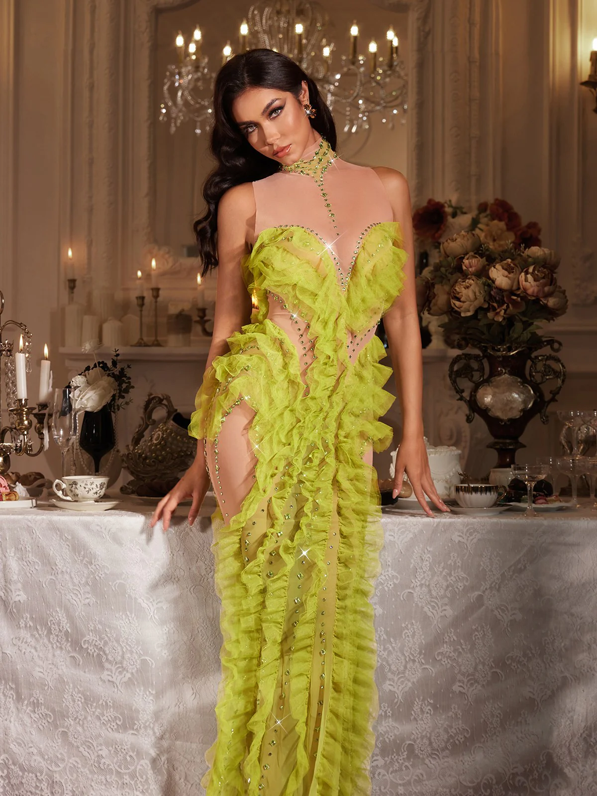 Thumb 4